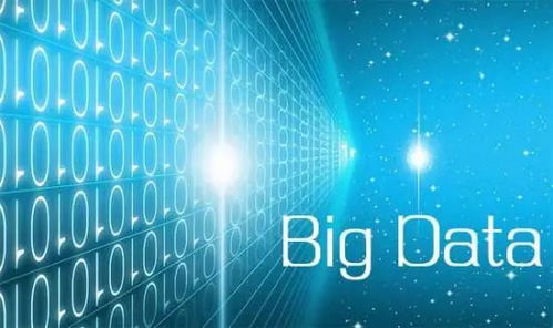 传统咨询老珠黄，技术咨询方兴未艾 拥抱大数据才是未来